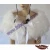 Import New Products Clothing Turkey Marabou Feather Shawl For Girls Neckwear from China