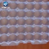 new products  wholesale packaging 30 cells paper pulp egg tray for transportation