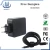 Import New Quick Charge 5V 9V 12V 15V 20V Power Adapter 65w 45w usb type c pd adapter for dell /HP/Asus/ Lenovo from China