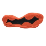 new rubber boxing sole