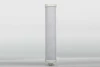 New selling Ultrafiltration membrane resin ceramic activated carbon PP cotton water purifier filter element