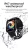 Import New Series 7 Watch i7 Pro Max Smartwatch Bluetooth Call IP67 Waterproof Heart Rate Sleep Fitness Tracker 1.75 inch Smart Watch from China