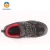 Import New sport style esd safety shoes with quality warranty from China