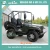 Import New stlye 500w beach mini jeep 500cc utv 4x4 Adult Big 200cc from China