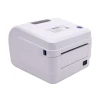 new style 108 mm color barcode printer USB interface label sticker printer wholesale