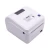 Import new style 108 mm color barcode printer USB interface label sticker printer wholesale from China