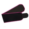 New style  Adjustable Waist Support Fitness Belt  to protect the waist  Support
