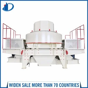New Style Professional Stable Performance Sand Making Used Machine Price For Sale