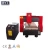 Import New style ! small cnc wood router from China