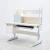 Import New style study room Furniture Kids Furniture Children Desk Chair homework Wooden Table from China