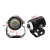 Import New Technology motorcycle lighting system led truck mini bike motorcycle from China