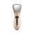 Import new trends PDT led light therapy beauty machine Hot and cool homeheld beauty tools from China