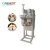 New type automatic industrial meatball maker/ swedish meatball maker