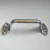 Import New type hot sale sailboat hardware lift handle Wholesale Cheapest Price from China
