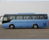new type price of a new coach with LED lamp
