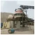 Import New type  products heavy equipment price list for mining cone crusher from China