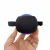 Import New types custom Anti-Spasticity Training Tool Grip Hand Grip Exerciser Elastic Ball Strengthener from China