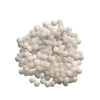 100% New Virgin PP Raw Material Polypropylene PP Granules Quality Sinopec PP Particles Block Copolymer Polypropylene Materials