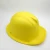 Import New Wholesale Carnival Party Colorful Plastic EVA Foam  Kids Toy Worker Hat and Cap from China