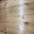 Import New Year Natural Finished Russian Oak Hardwood & Solid Wood Flooring from China