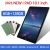 Import Newest 10.1inch Tablet PC with three cameras HD Screen 4G Dual SIM Android System 6GB RAM 128GB ROM Call Tablet from China