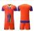 Import Newest 2019 futbol club hot sale soccer uniform from China