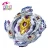 Import Newest Beyblade spinning top with launcher BB-104 BB-105 BB-106 BB-110 from China