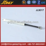 Newest design foshan spring furniture factory