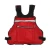 Import Newest Design Personalize Cheap Price Kayak Marine Fishing Life Jacket Vest Wholesale from China