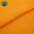 Import newest design yarn dyed plain rayon woven poplin fabric uses from China