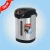 Import Newest Electric Air Pot Thermo Pot Electric Kettles Electric thermo pot from China