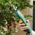 Import Newest Electric Pruning Shears Electric Pruner Lithium Battery from China