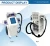Import newest fda approval body slimming cellulite removal fat freezing machine cryolipolysis for home use from China