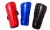 Import Newest Football Shin Guards/Soccer Shinguards,Best Price Shin Guards from China