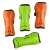 Import Newest Football Shin Guards/Soccer Shinguards,Best Price Shin Guards from China