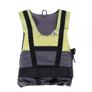 Newest For Home-use Buoyant aviation life vest