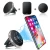 Import Newest Product Hot Selling Smartphone Car Holder air vent magnetic car mount mobile phone holder car OEM Logo from China
