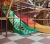 Import Newest Safety Kids Indoor Playground Electric Toy Accessories from China