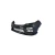 Import nicegoods  2803011-FK01 for DFSK glory 560 OEM car front bumper body part from China