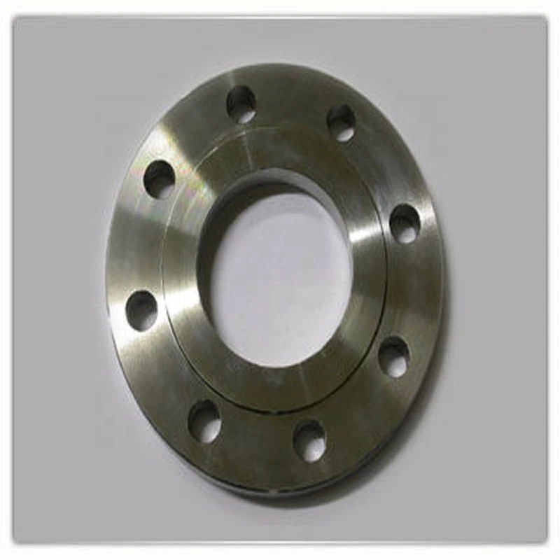 Nickel Alloy Steel Hastelloy c-276,,B,B3,C,C4,C2,G,G30 Flange,Hastelloy alloy steel pipe fittings