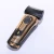 Import NIKAI Men&#x27;s Shaver for Moustache and Sideburns Rechargeable from China