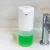 ningbo soap dispenser automatic touchless ningbo soap dispenser automatic touchless electronic soap dispenser automatic