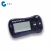 Import No Coding Mini Blood Glucose Sensor Glucometer and Strips from Taiwan
