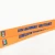 Import NO minimum order high quality heat transfer printing sublimation lanyards from China
