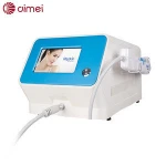No needle Mesotherapy gun price u225 for skin moisturizing serum injector