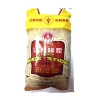 noble phoenix rice stick vermicelli or thin rice noodles or vermicelli for free sample