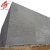 Import Non-asbestos 12mm Non Asbestos Fiber Cement Sheet Price, Fibre Cement Board Waterproof from China