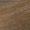 Non-Slip Loose Lay Vinyl Cork Flooring Engineered Cork Flooring