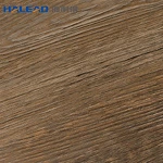 Non-Slip Loose Lay Vinyl Cork Flooring Engineered Cork Flooring
