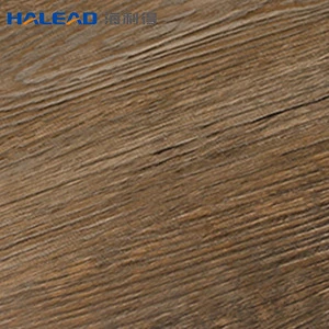 Non-Slip Loose Lay Vinyl Cork Flooring Engineered Cork Flooring